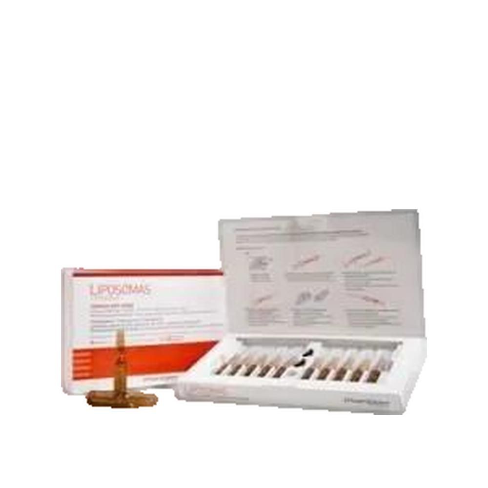 martiderm Sérum Éclat Feuchtigkeits- und Festigkeitsserum 60 ml