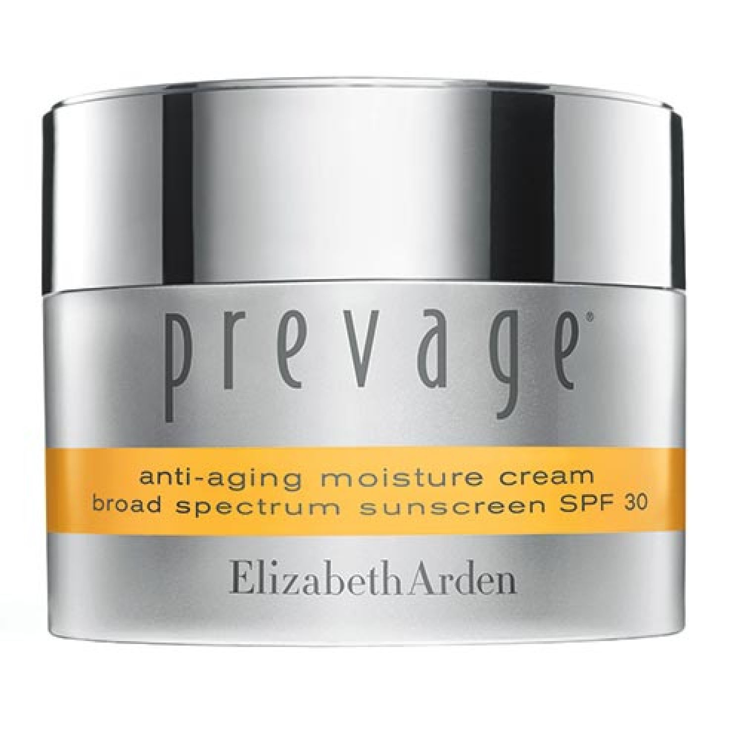 Elizabeth Arden Prevage Anti-Aging Moisture Cream