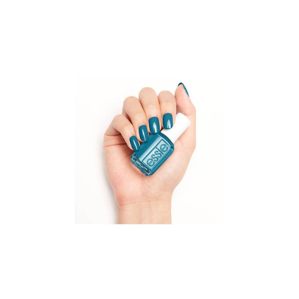 Essie - Nagellack
