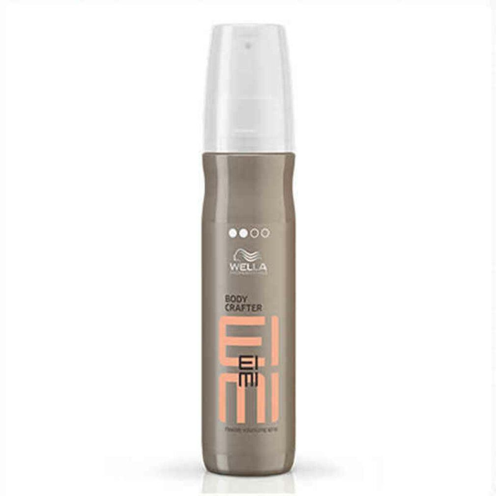Wella Eimi Volume Body Crafter Spray