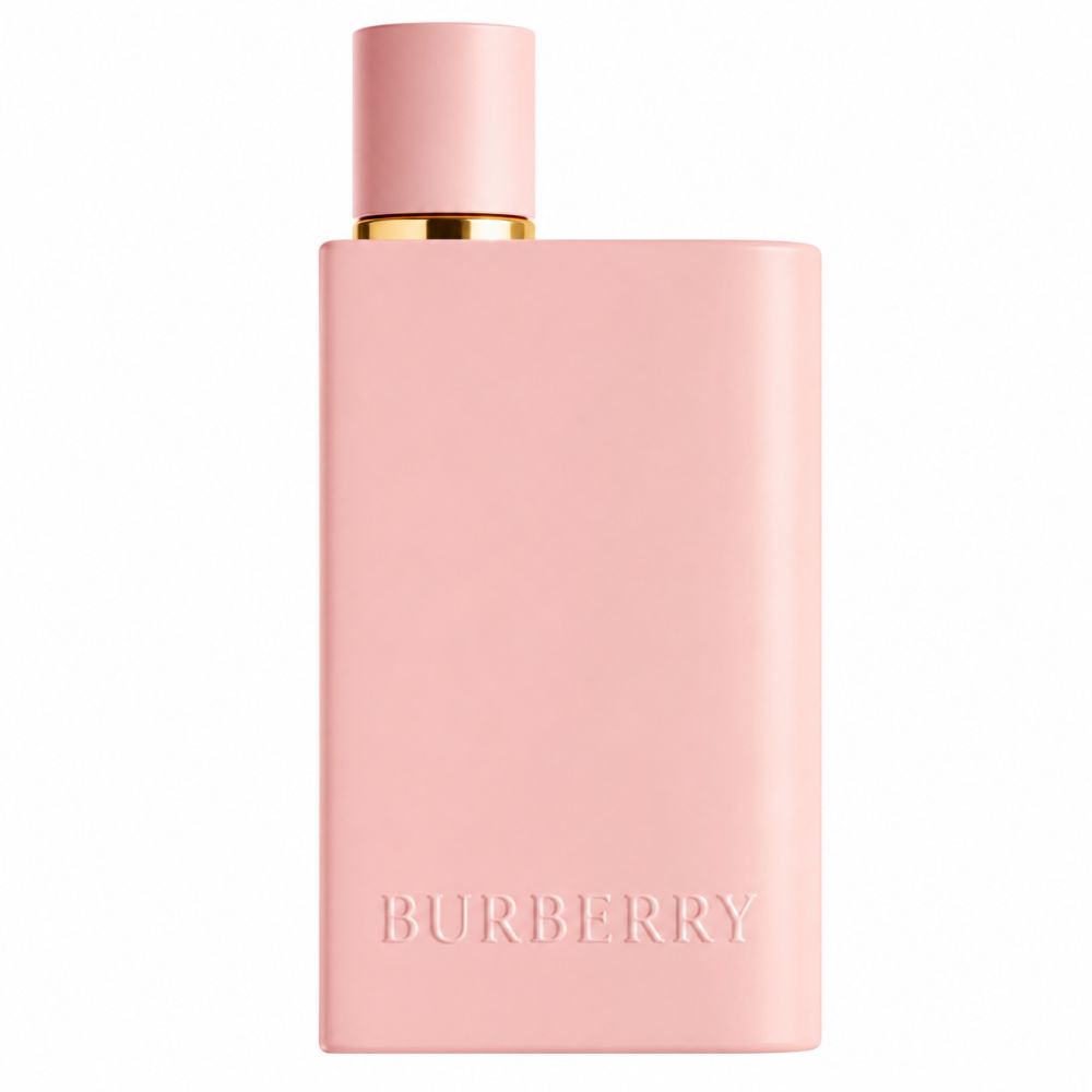 Burberry - Her Eau de Parfum 100 ml