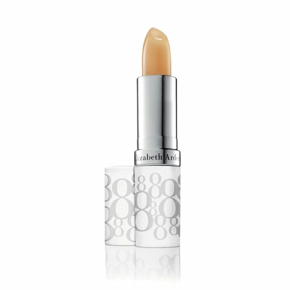 Elizabeth Arden Eight Hour® Cream Intensive Lip Repair Balm