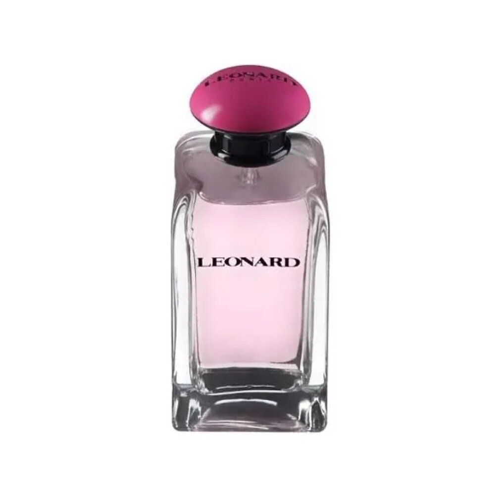 Leonard Eau De Parfum Spray