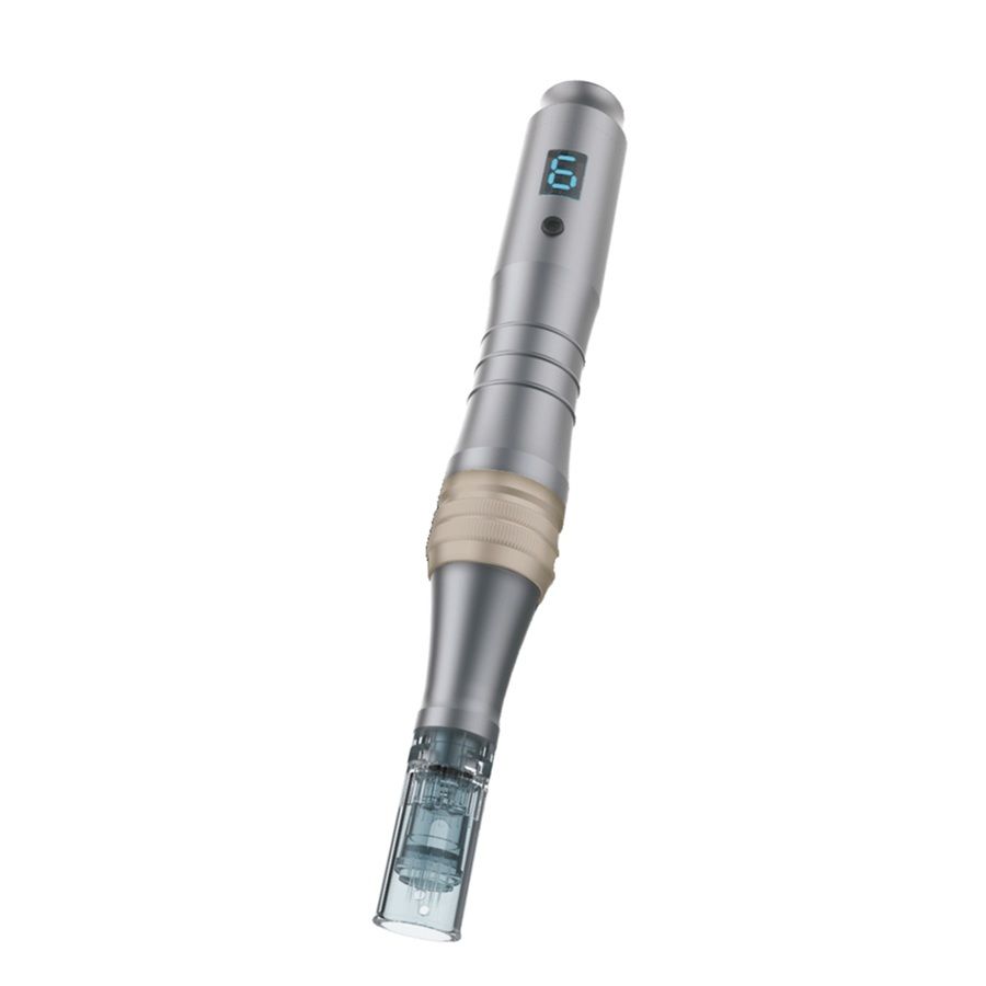BEAUTIFLY RevitaDerm Pro Microneedling-Gerät