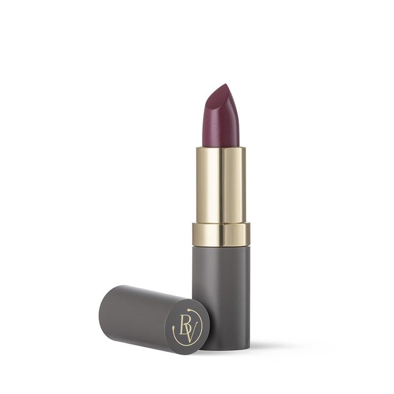 Bottega Verde Rossetto protezione e colore