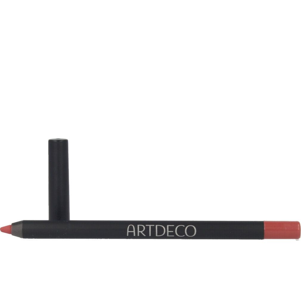 Artdeco, Soft Lip Liner Waterproof