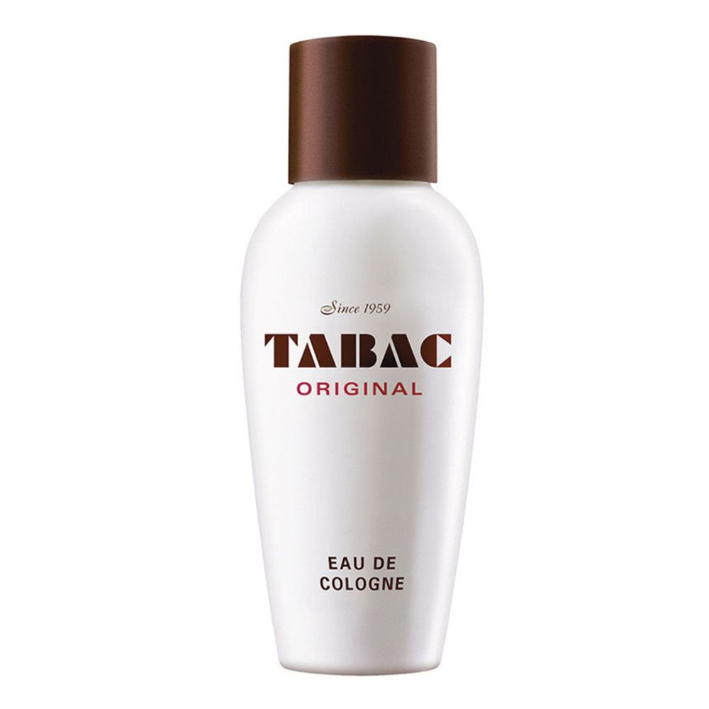 Tabac Original Uomo Lavanda Eau De Cologne 150 Ml - Immagine 11