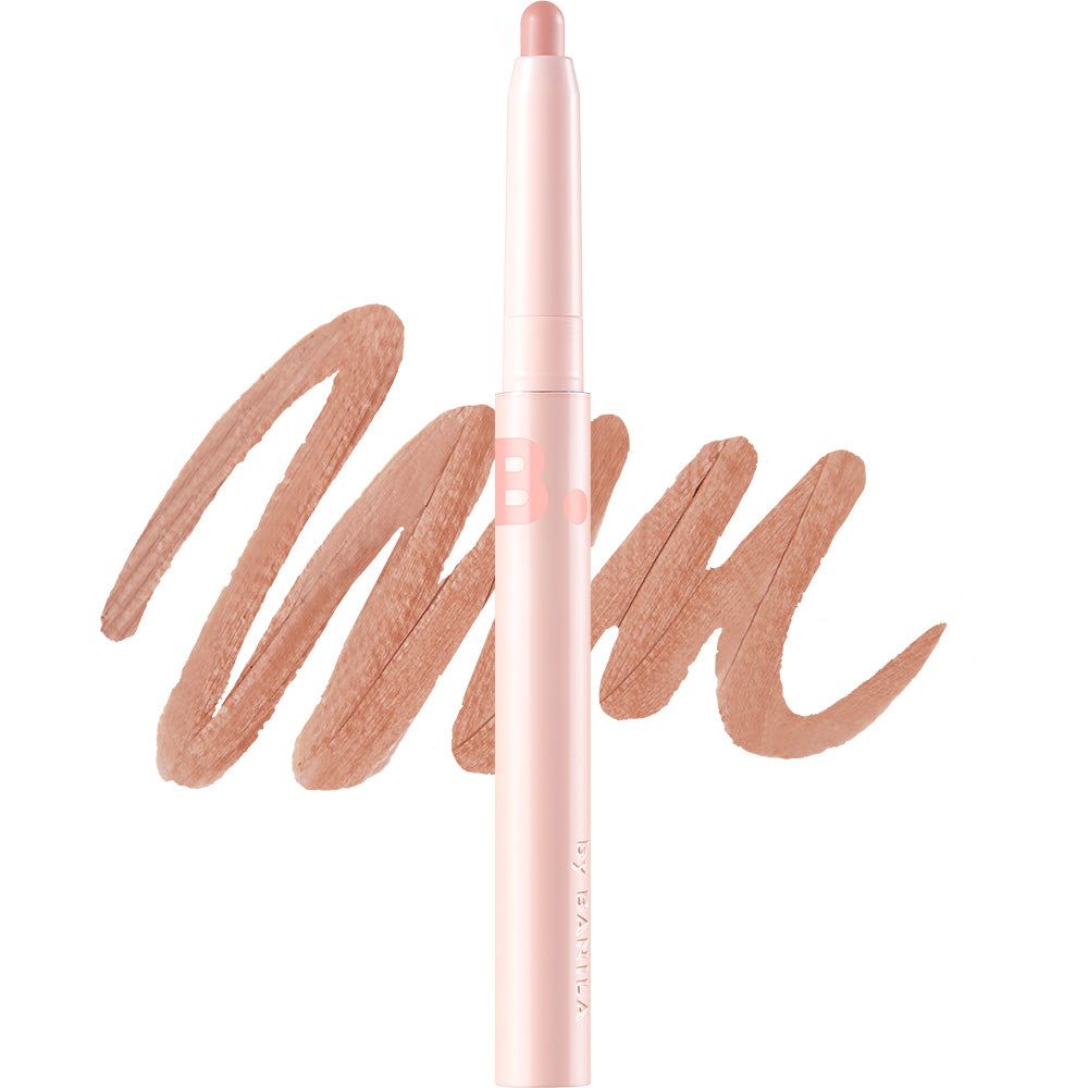 BANILA CO Smudging Lip Pencil – BE03 Salmon Nude