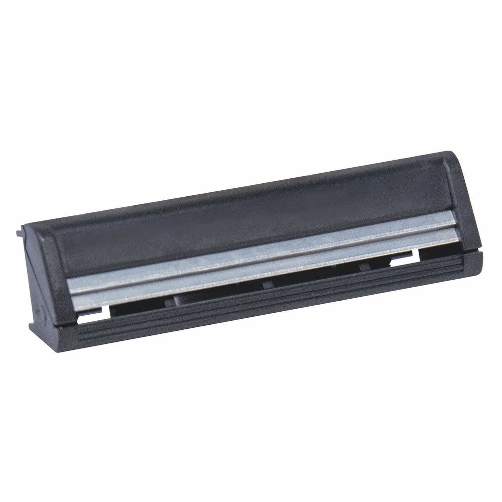 Erbe Solingen Fresh Dual Plus 10 Klingen 1 St