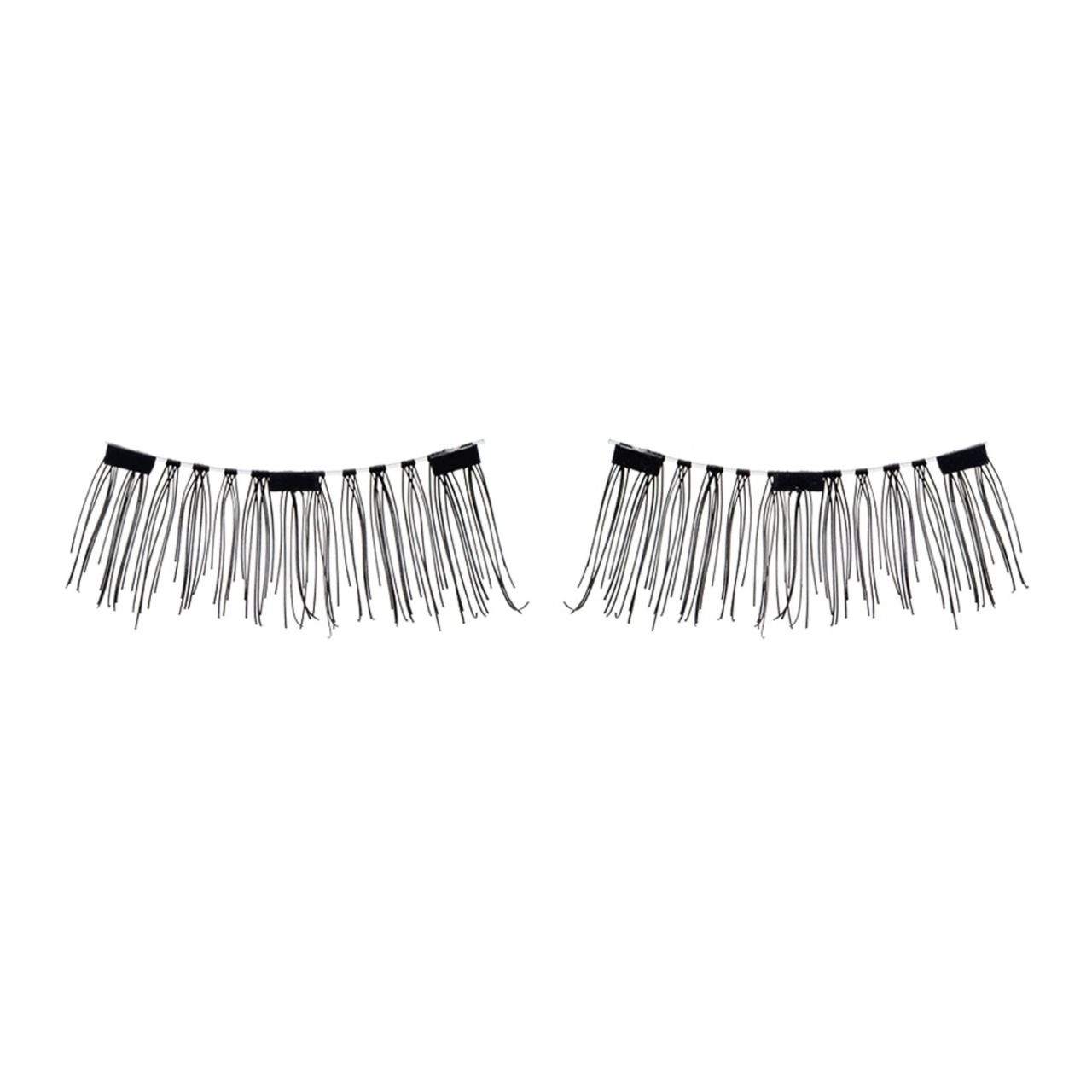 Artdeco, Magnetic Lashes