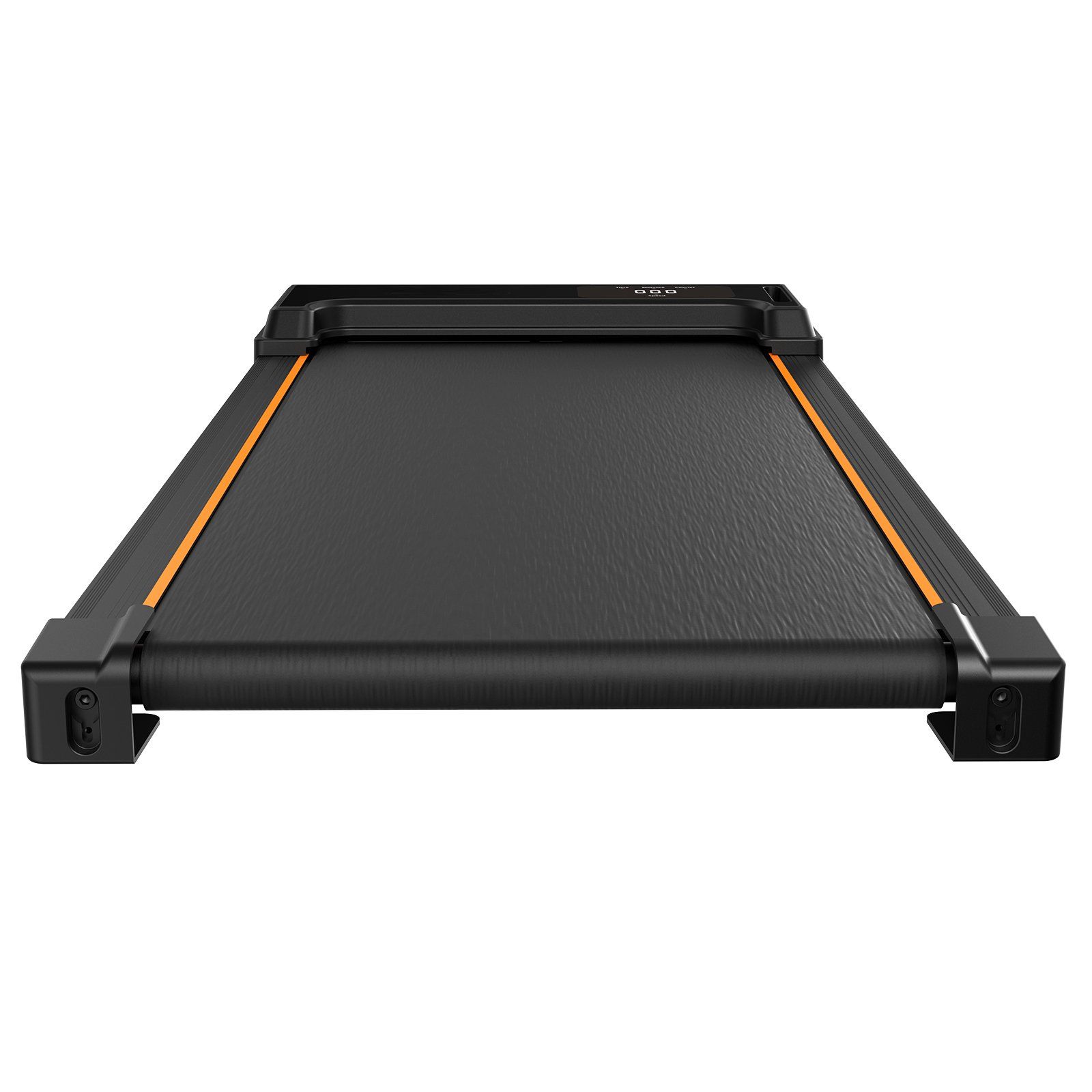 Formill FT31 Laufband mit LED-Display und Fernbedienung