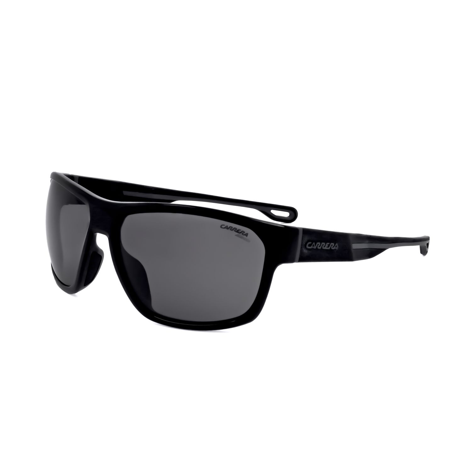Carrera occhiali da sole uomo CARRERA 4018/S black