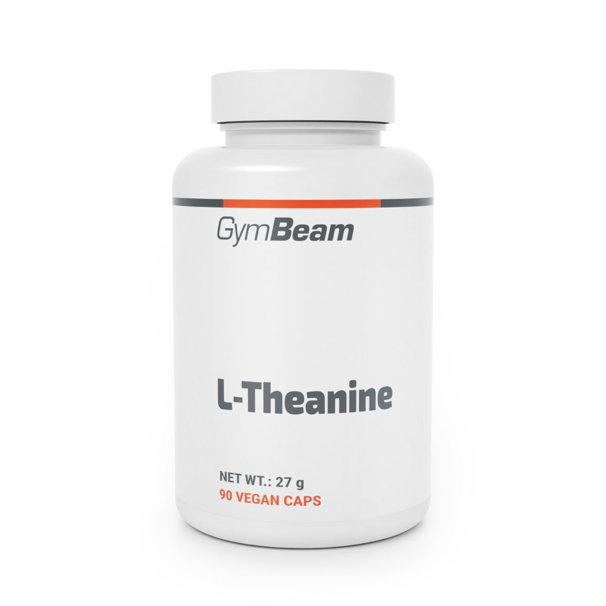L-Teanina da tè verde capsule