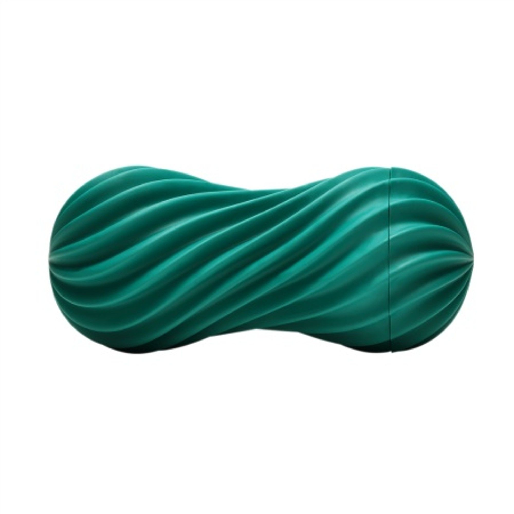 Tenga Flex II Fizzy Green