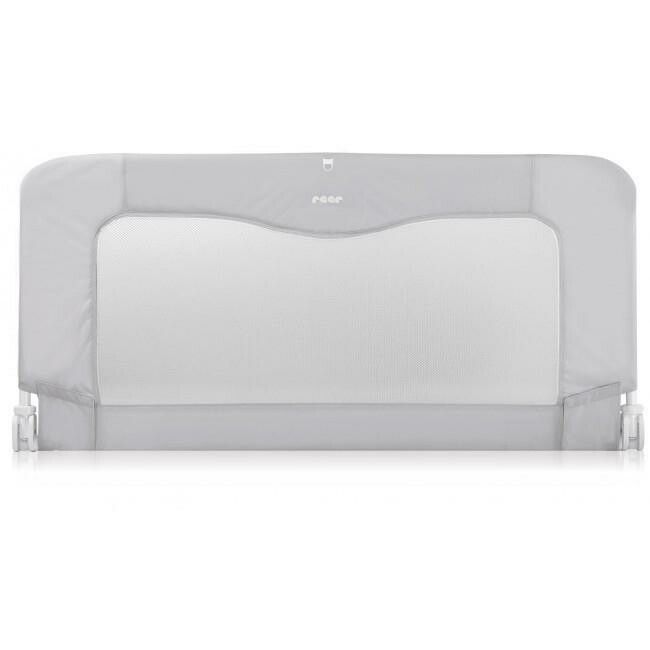 reer Bettgitter ByMySide