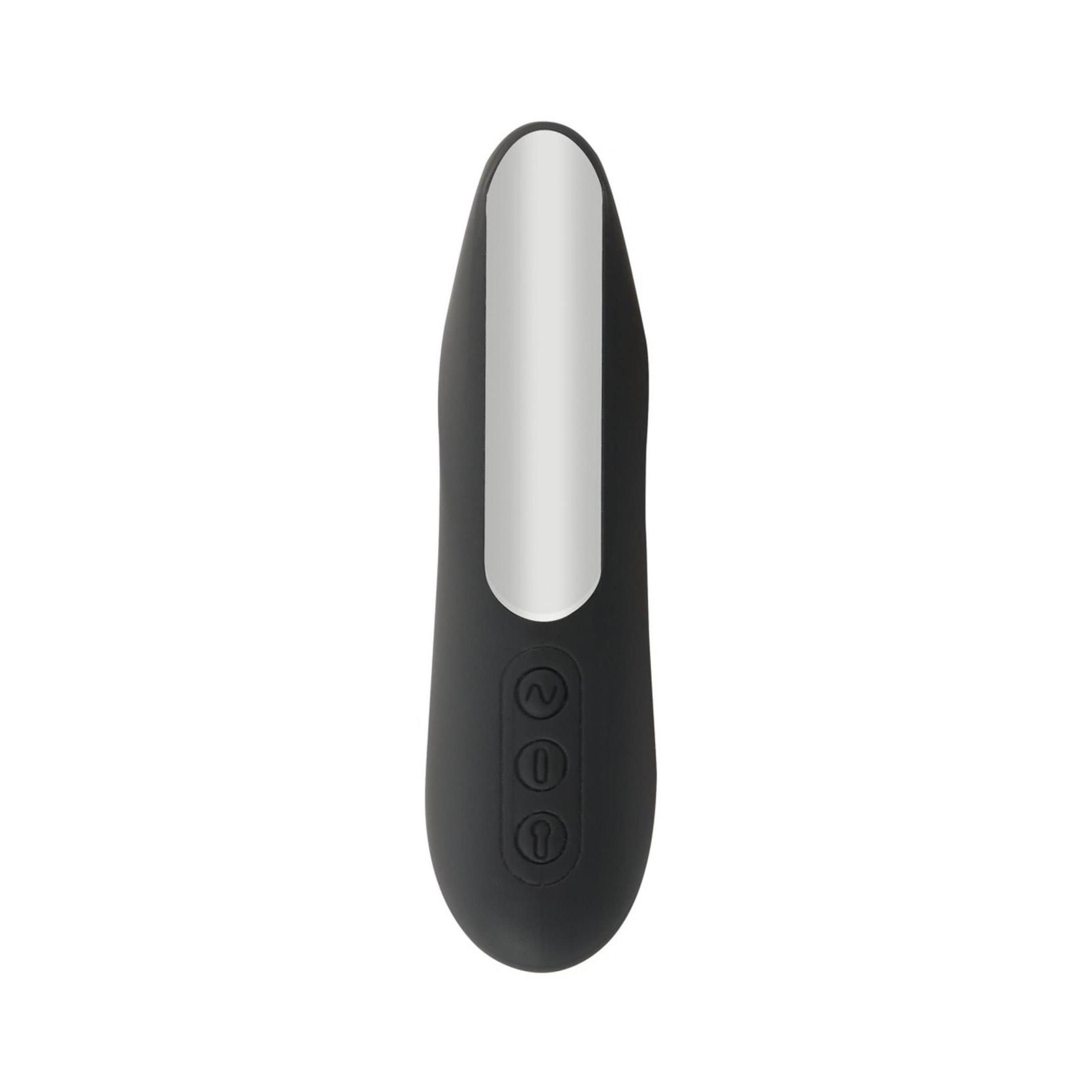 XOUXOU You2Toys - Inflatable & vib. Butt