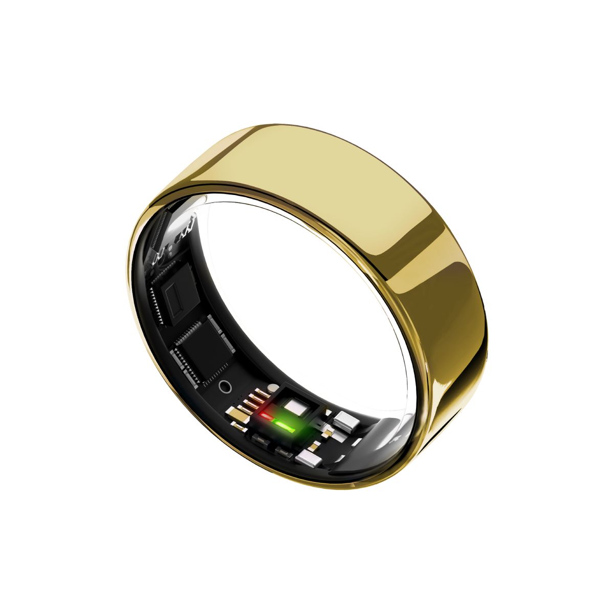 Ultrahuman AIR Smart Ring