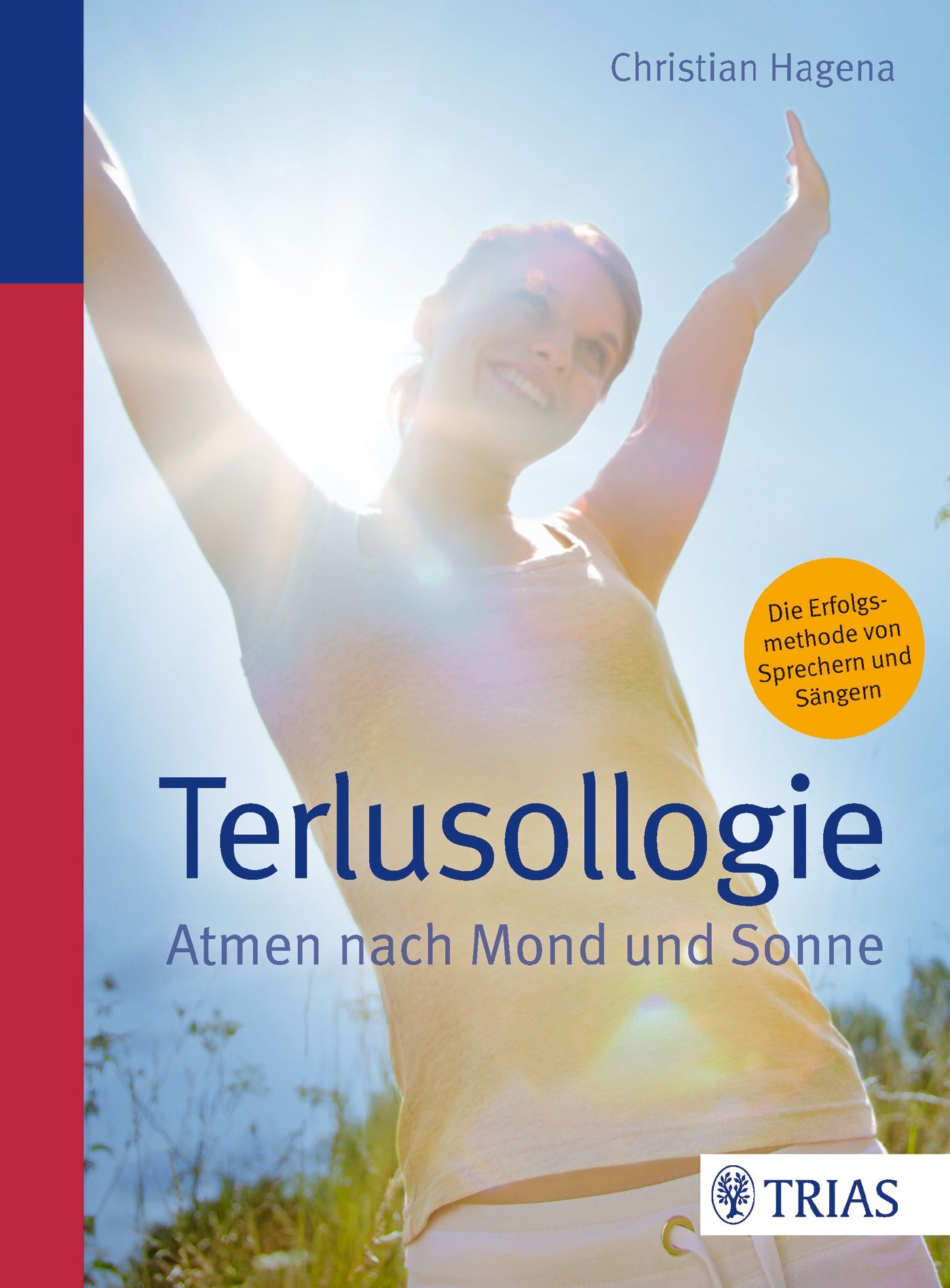 Terlusollogie