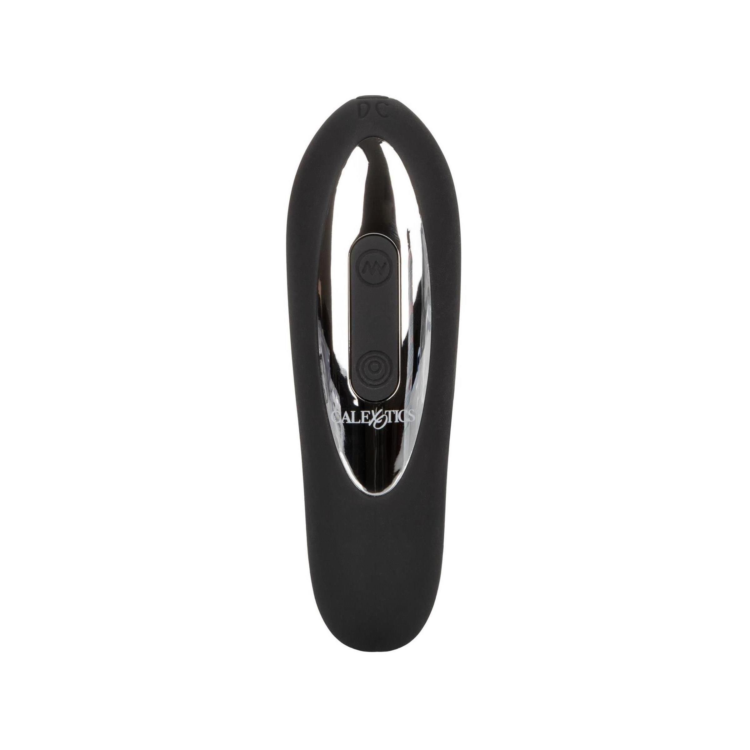 CalExotics - Eclipse Roller Ball Probe
