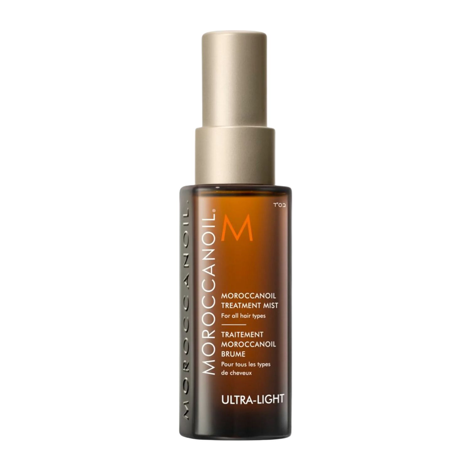 Moroccanoil Treatment Mist 25 ml