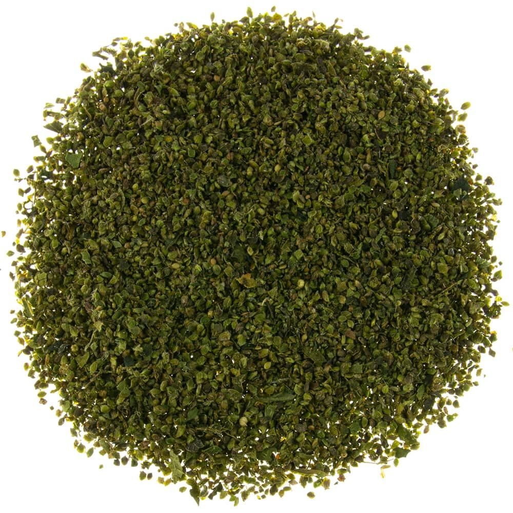 Kräuterkontor Brennnesselsamen