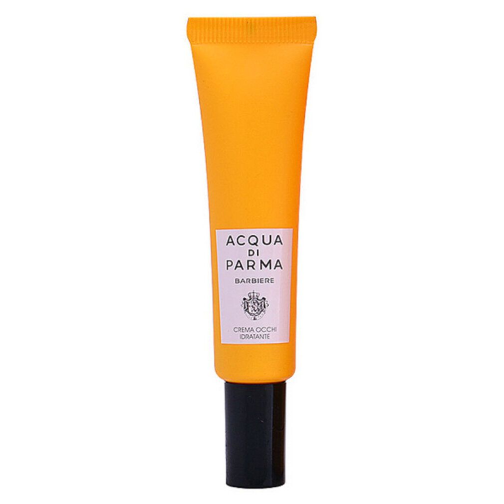Acqua Di Parma Barbiere Moisturising Eye Cream