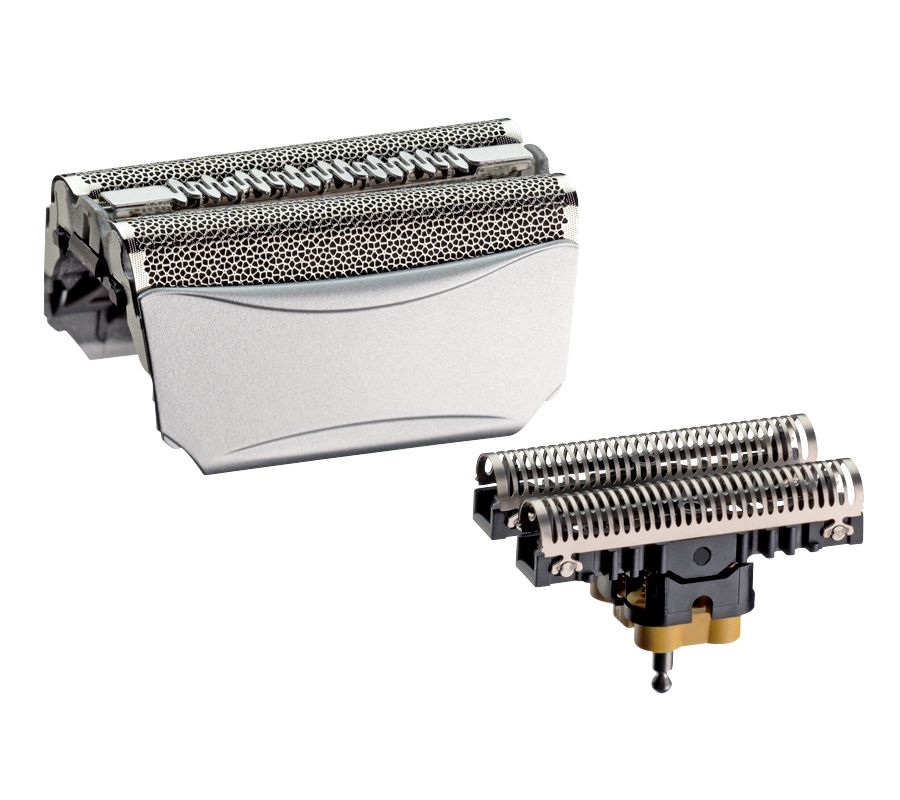 Braun - Ersatzscherkopf "Series 3 31S"