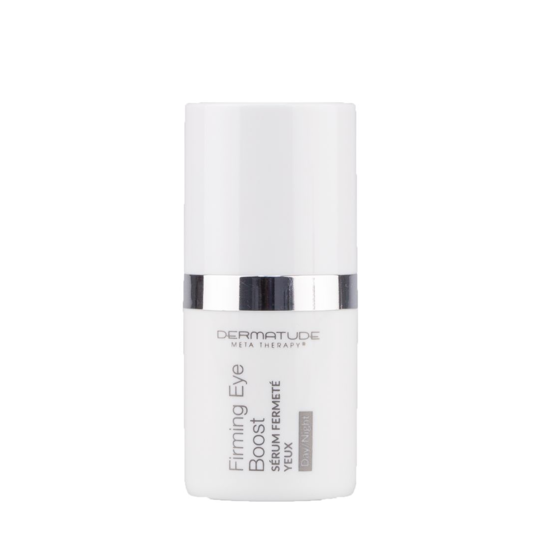 Dermatude Firming Eye Boost 15 ml