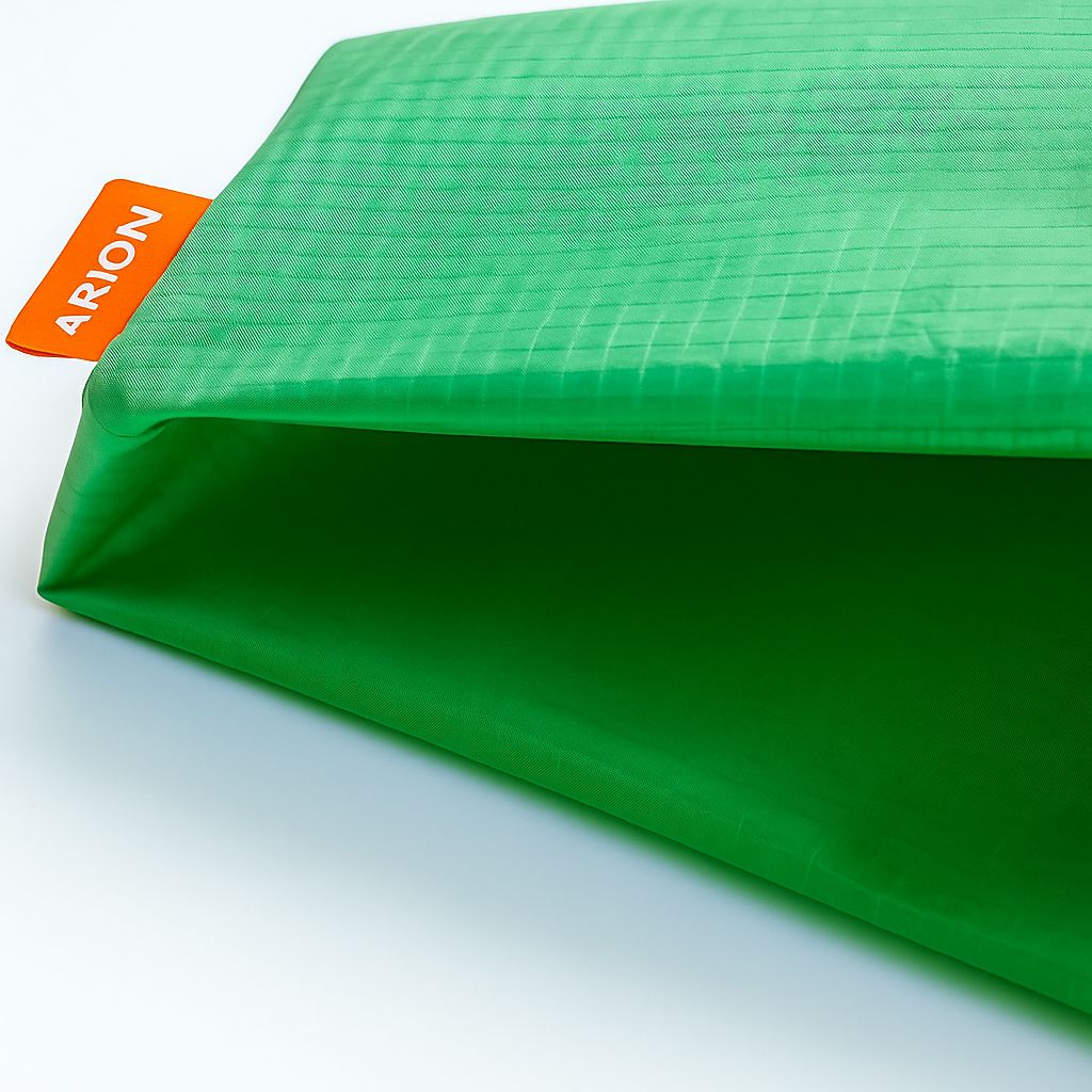 Arion Komplettset für Kompressionsstrümpfe