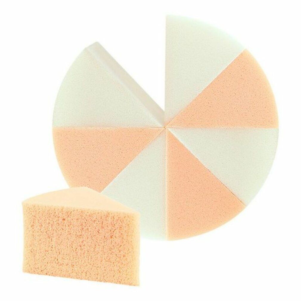 Beter Make Up Wedge Sponge Latex