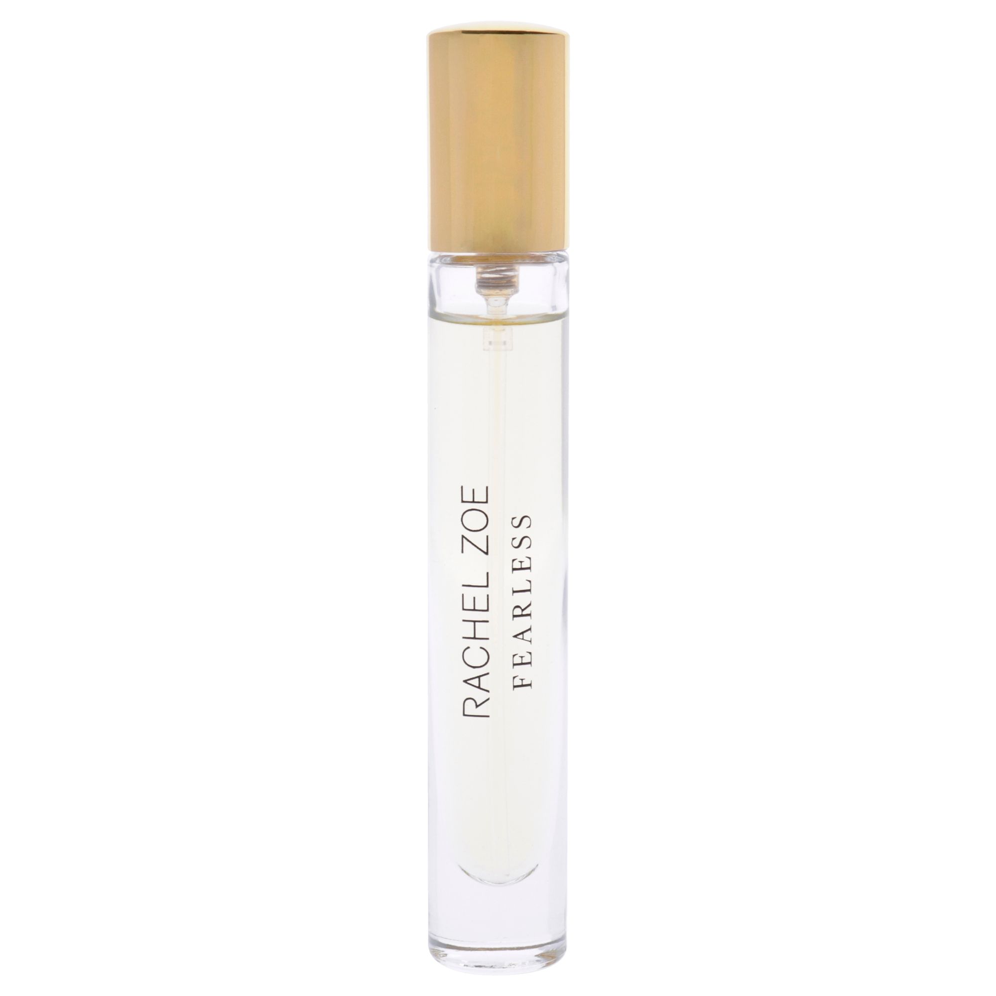 Fearless von Rachel Zoe für Damen – EDP-Spray