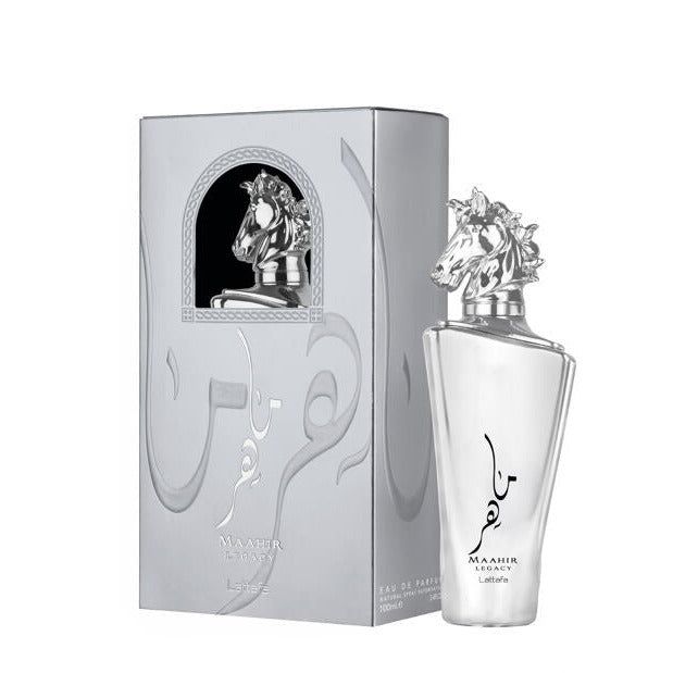 Taweel Eau de Parfum