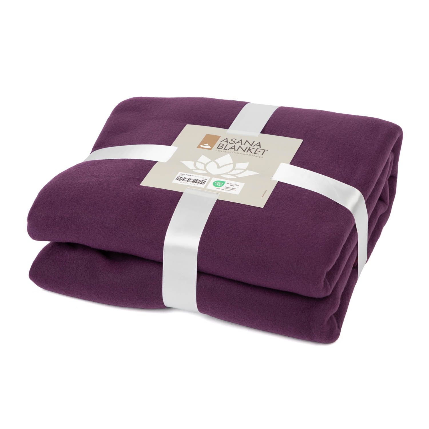 bodhi Yogadecke ASANA BLANKET