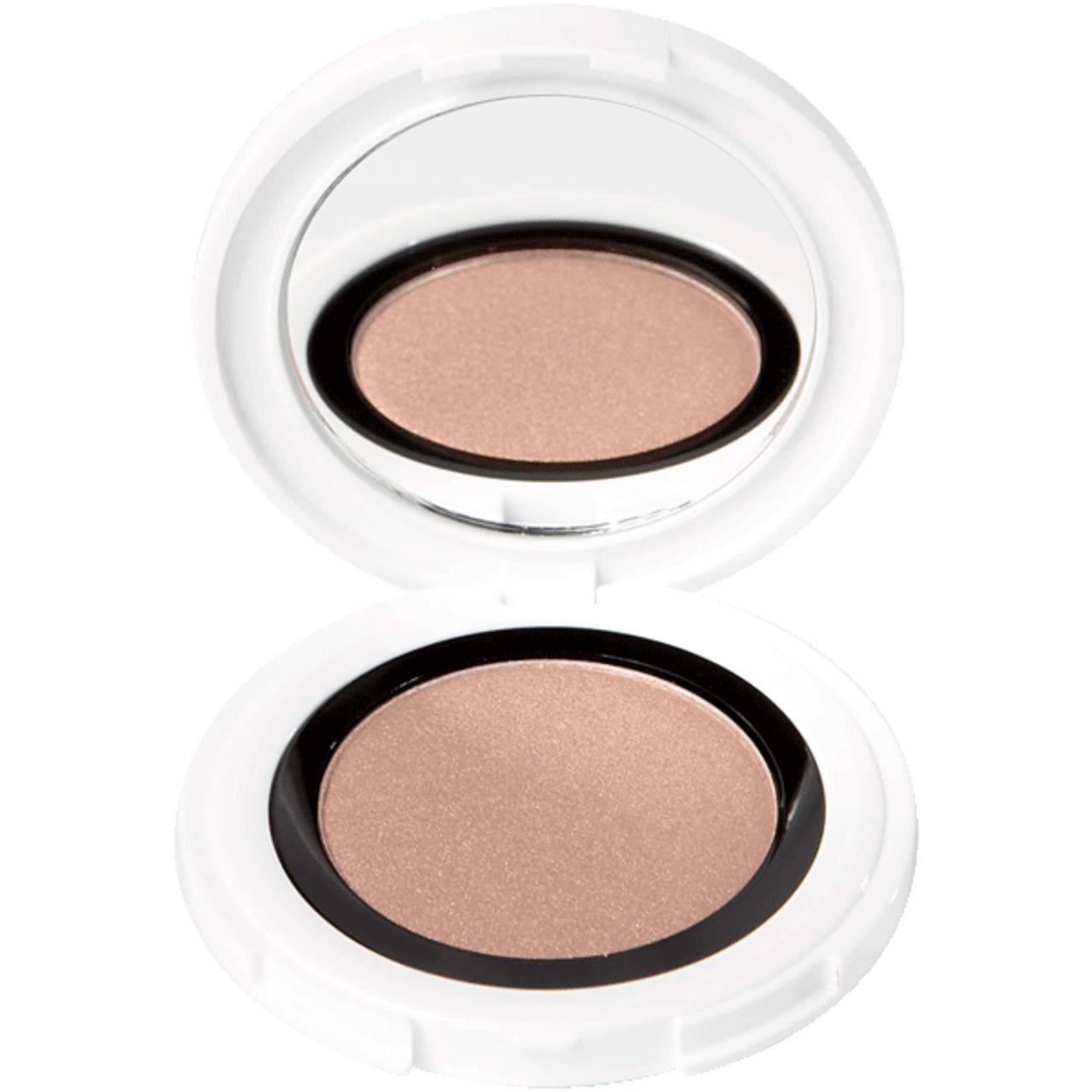 Und Gretel, Imbe Cream Eyeshadow