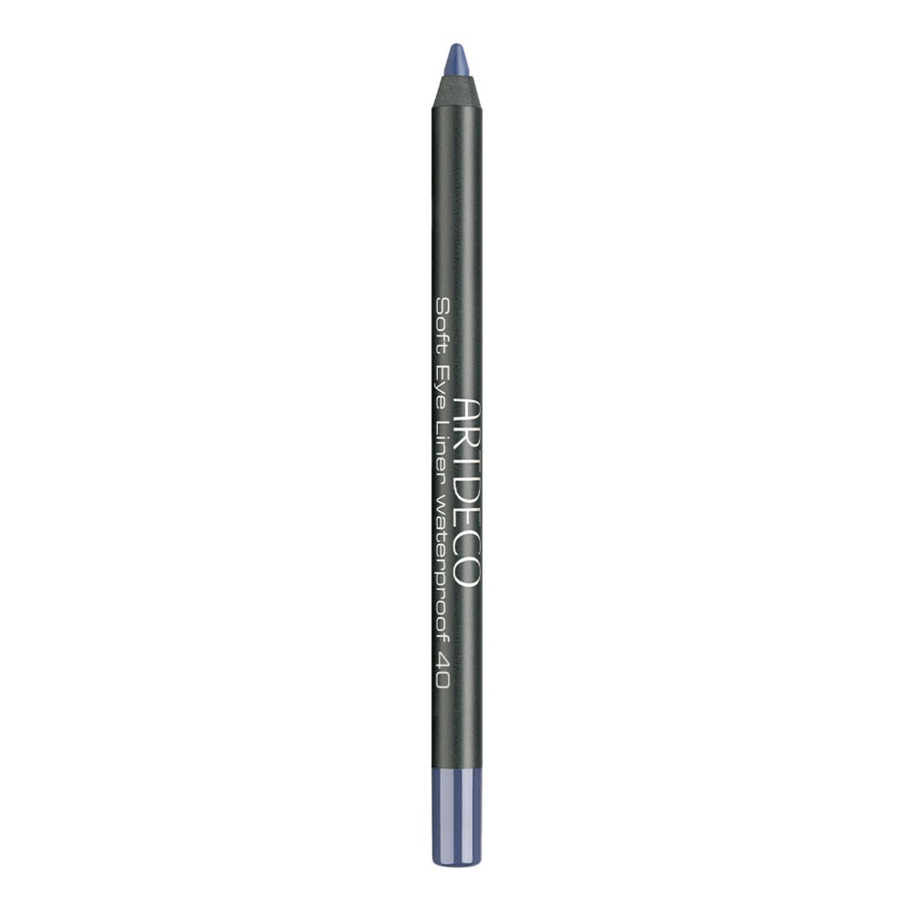 Artdeco, Soft Eye Liner Waterproof