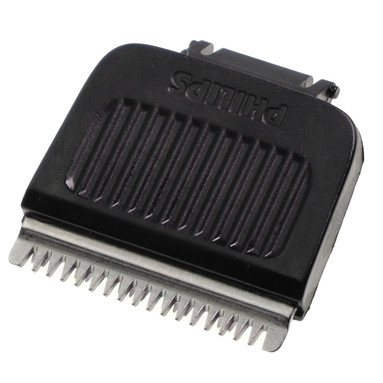 Philips 422203632881 Messer 1 St