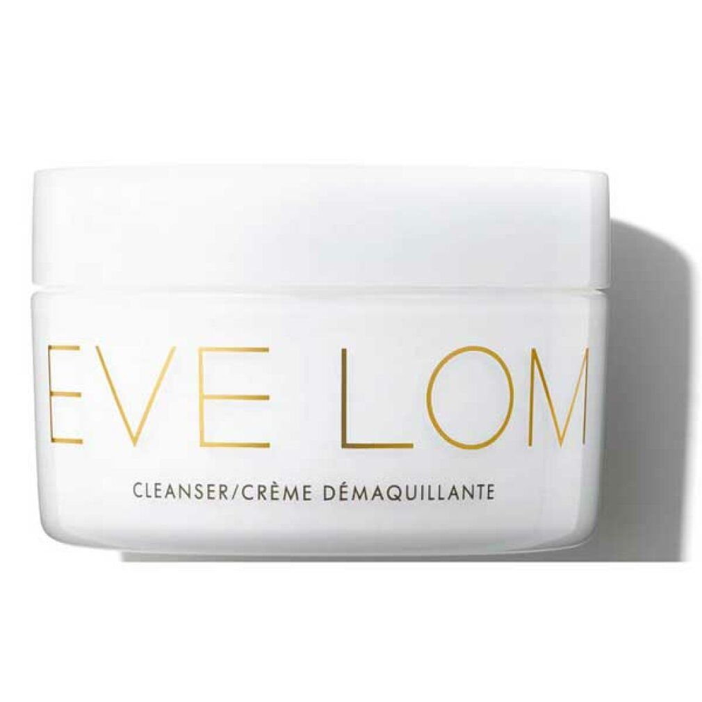 Eve Lom Cleanser 0028/