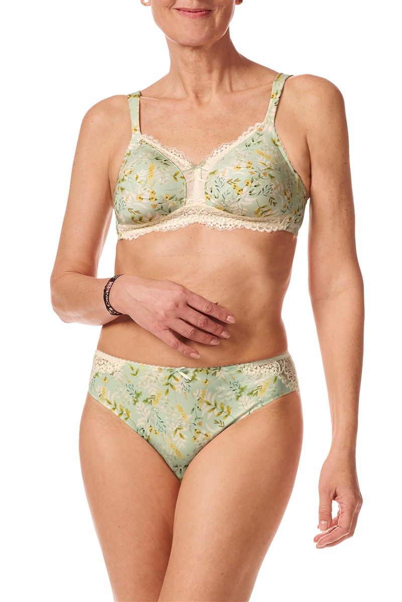 amoena Kalina Soft-BH
