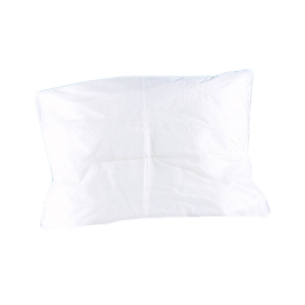 Suprima Inkontinenz Kissenbezug PVC 80x80 cm