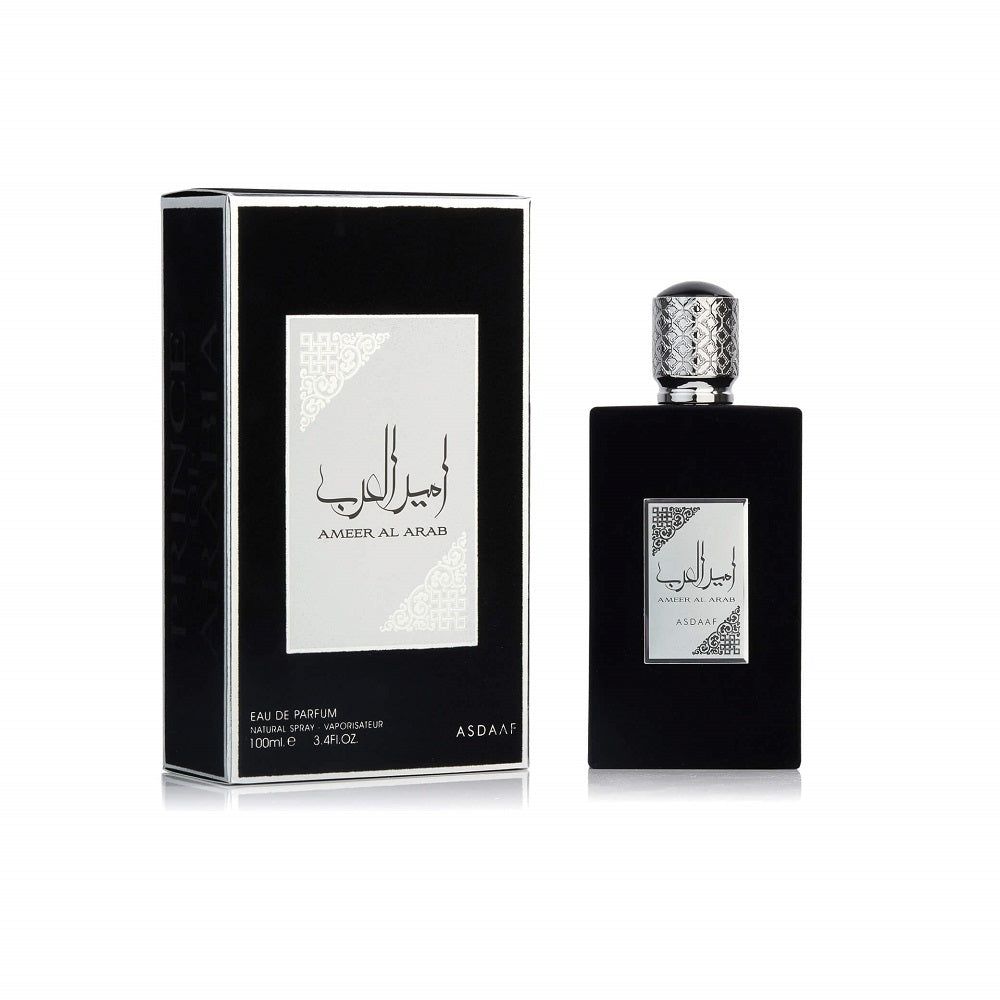 Ameer Al Arab Eau de Parfum 100 ml