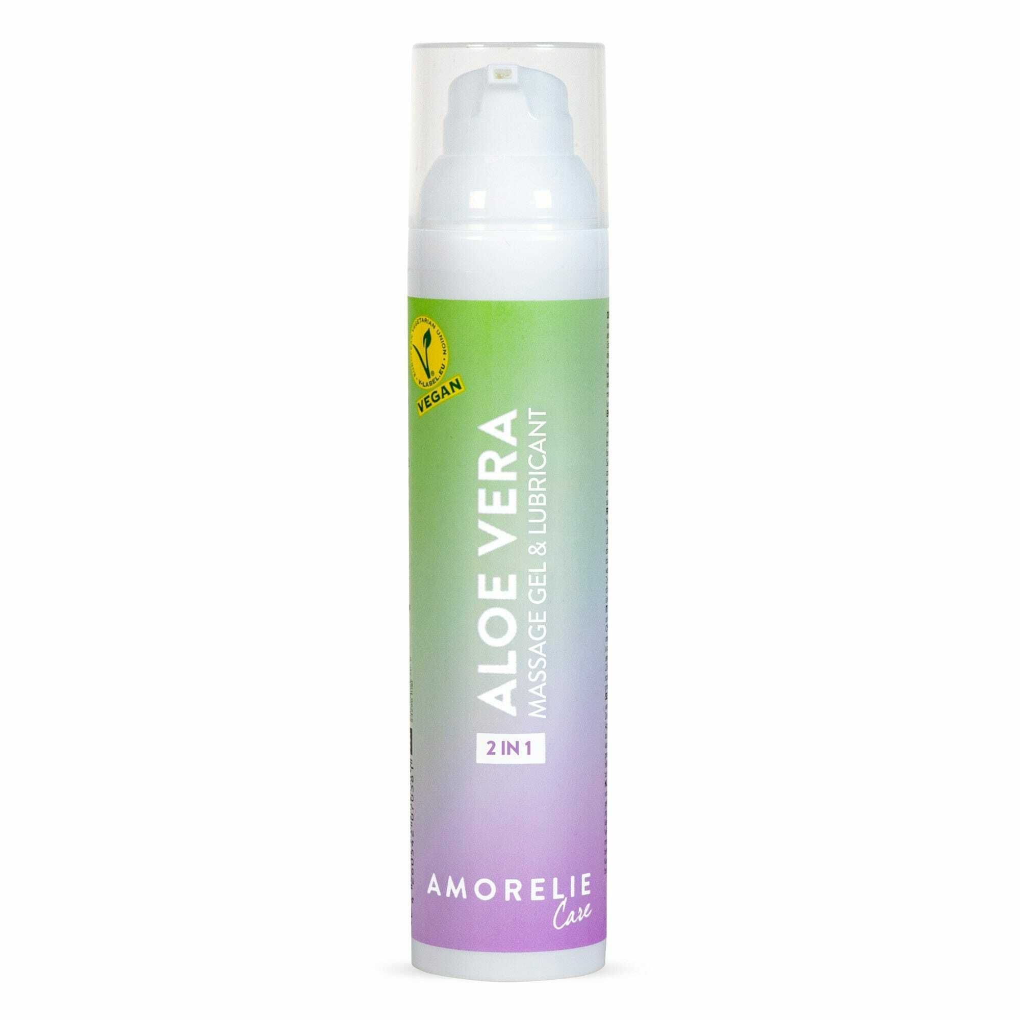 neobio pflege haarl bio aloe vera & arganl Haarl mit Aloe und Arganl EKO 75 ml