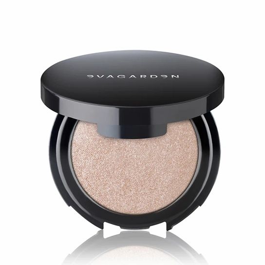 Evagarden Vibrant EyeShadow 2,5 g