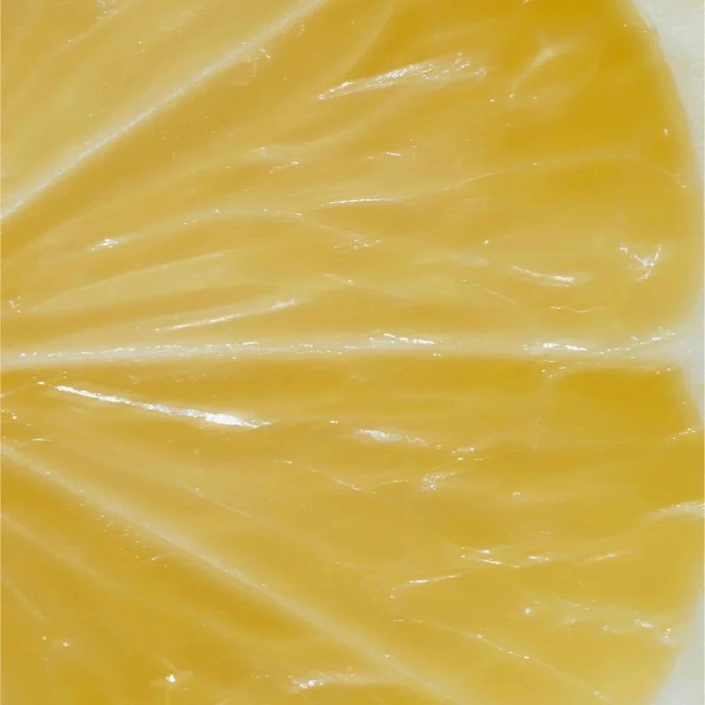 Zero Skin Vitamin C Serum, strahlkraftfördernd glättend für trockene und reife Haut