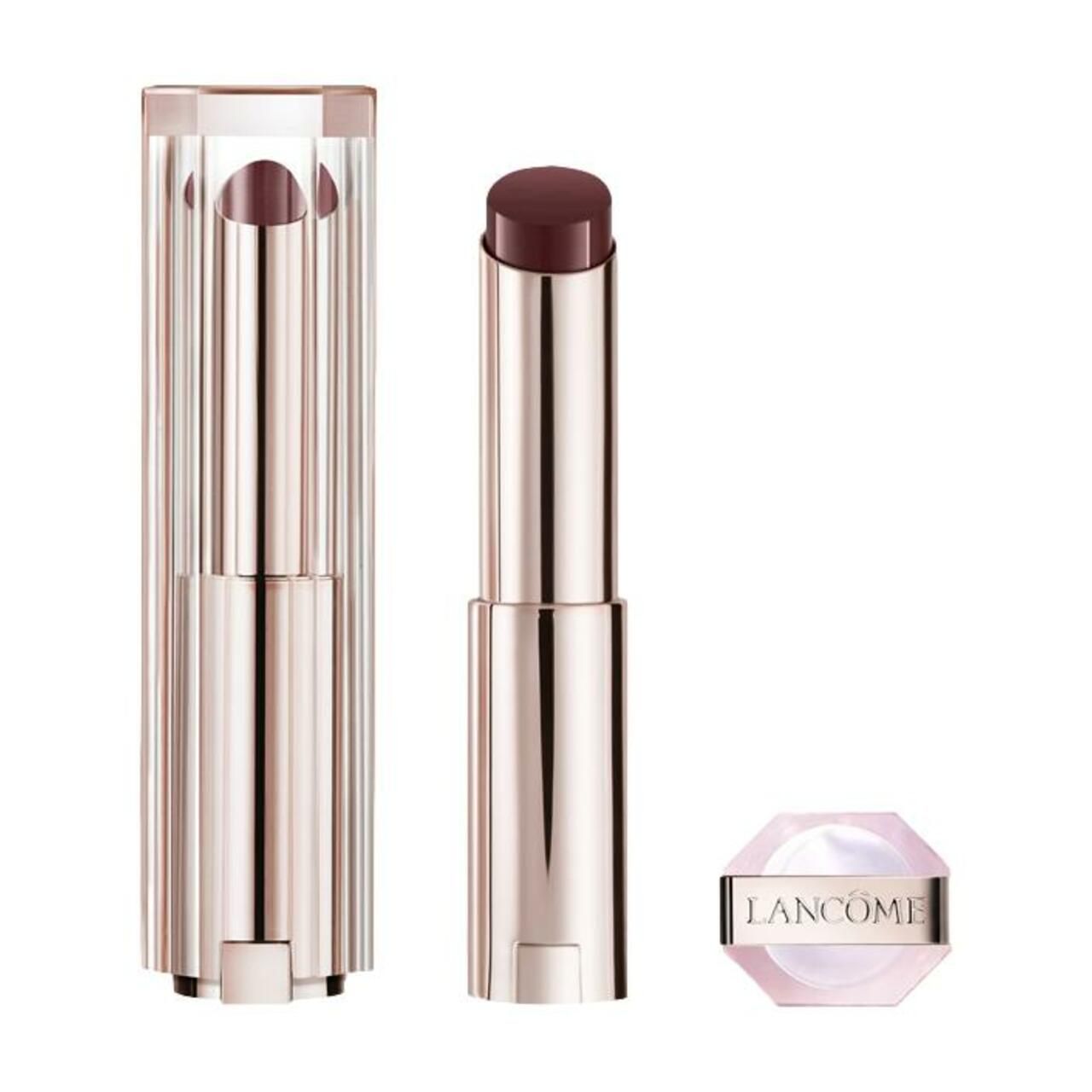 Lancôme, Idôle Lip Butterglow