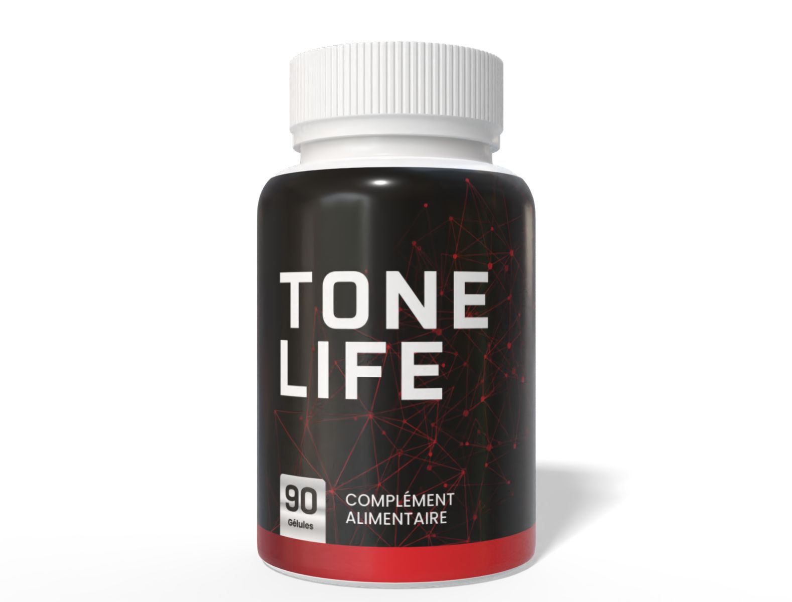 Tonelife Premium