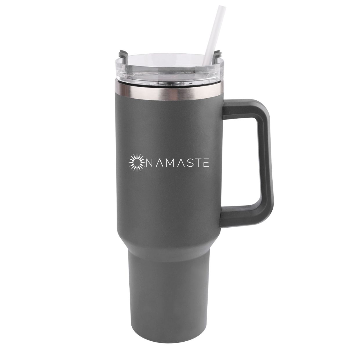 Onamaste Isolierthermos 1,2 L