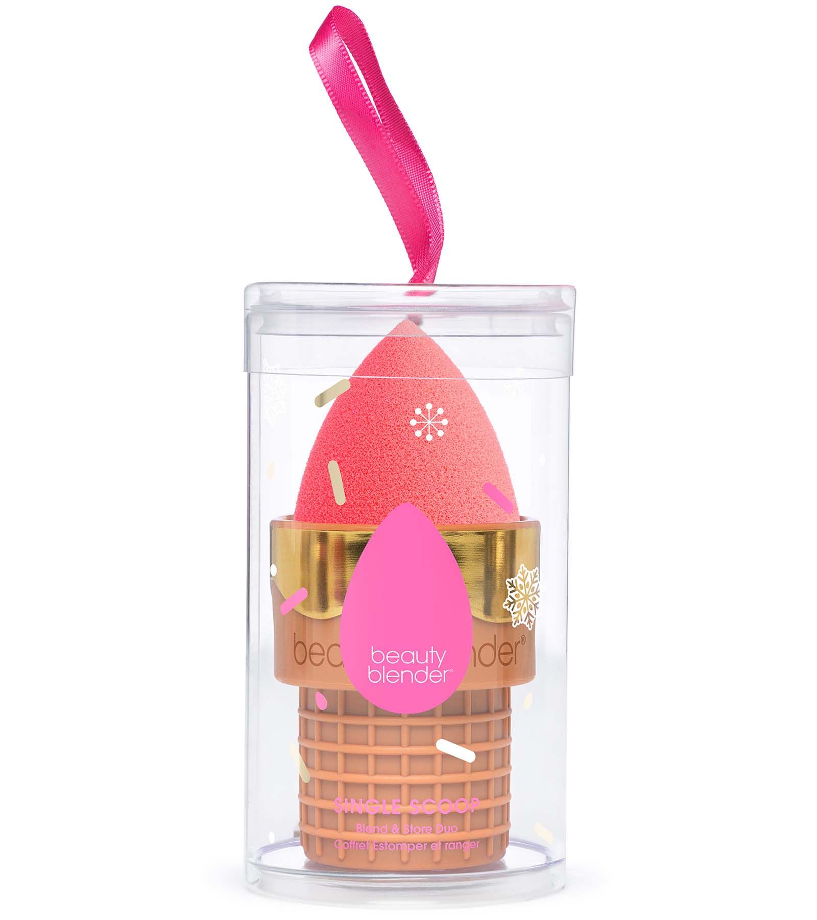 Beautyblender -Single Scoop