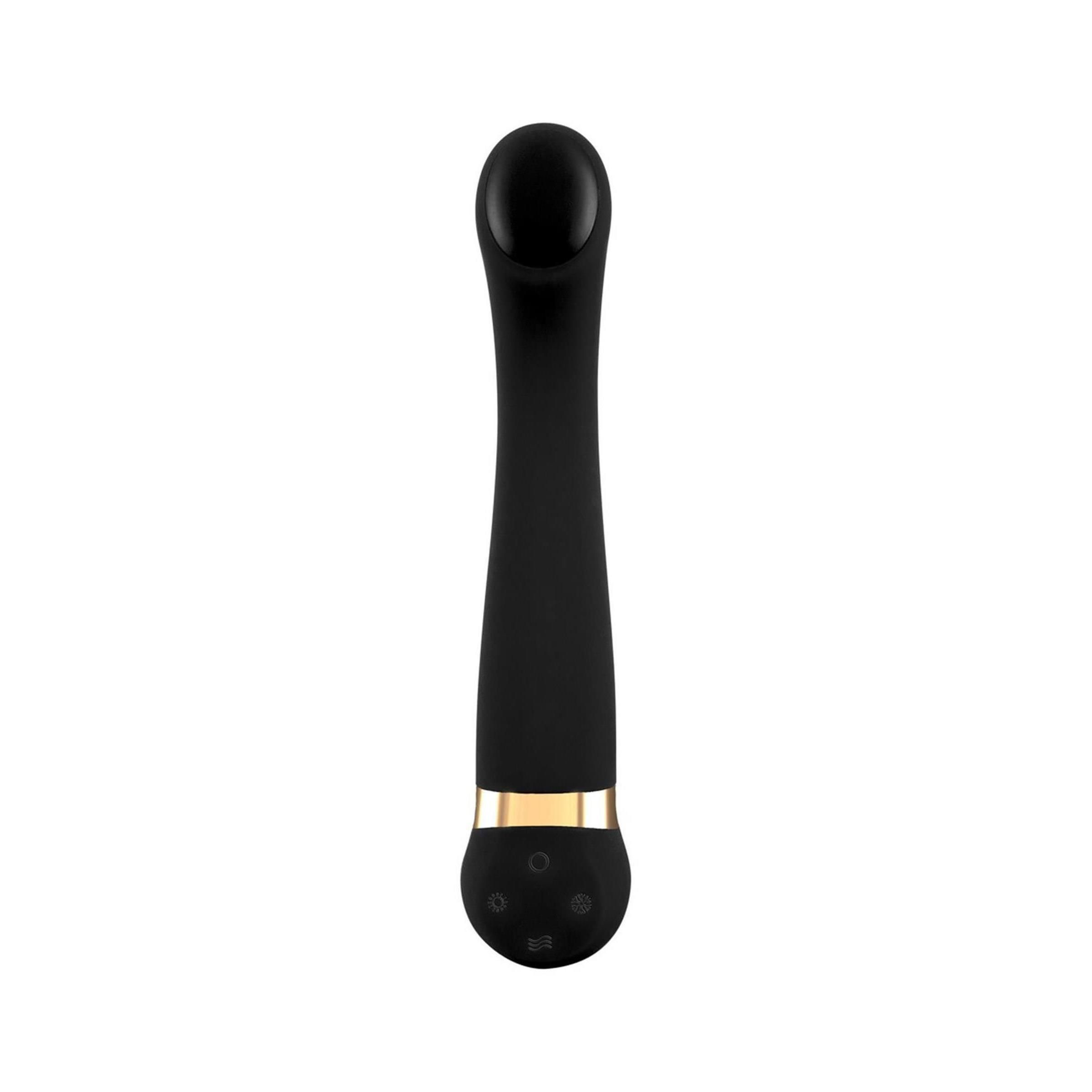 You2Toys - Hot n´cold vibrator