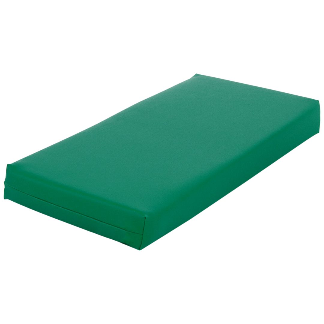 Therastar Stufen-Lagerungskissen Höhe 5cm 1 St