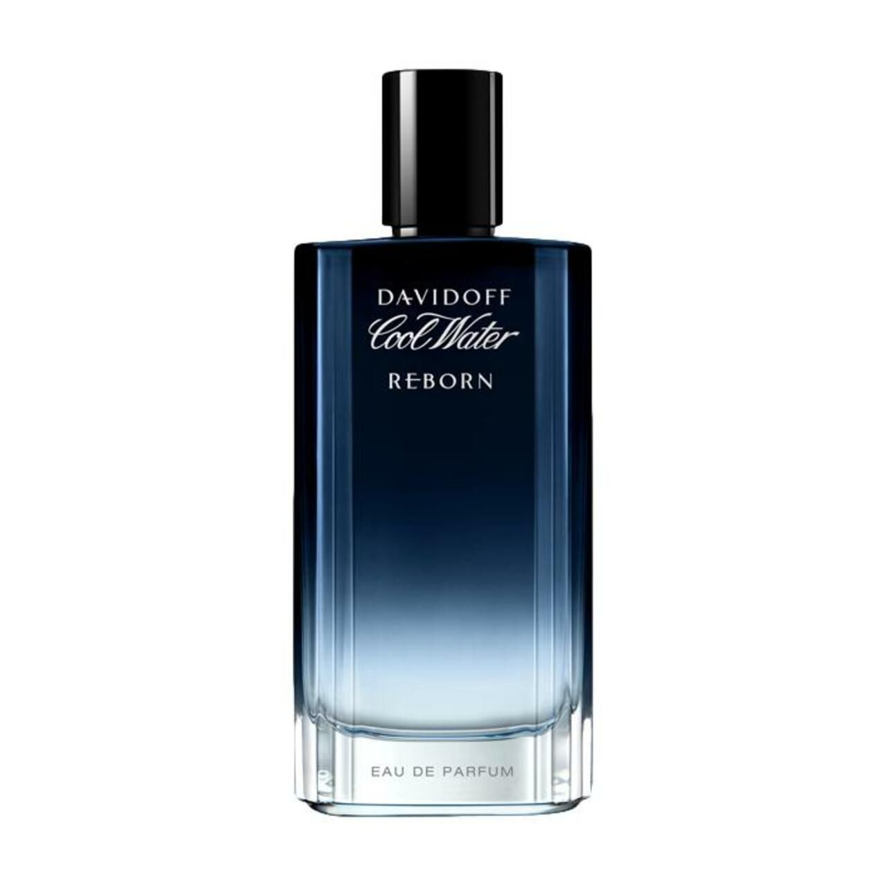 Davidoff, Cool Water Reborn Male E.d.P. Nat. Spray